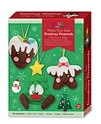 DIY Craft Kits